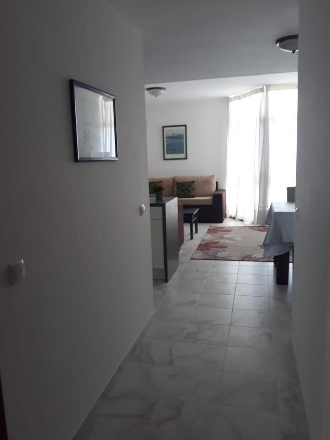 Vila Rosa 4B Portimão Eksteriør bilde